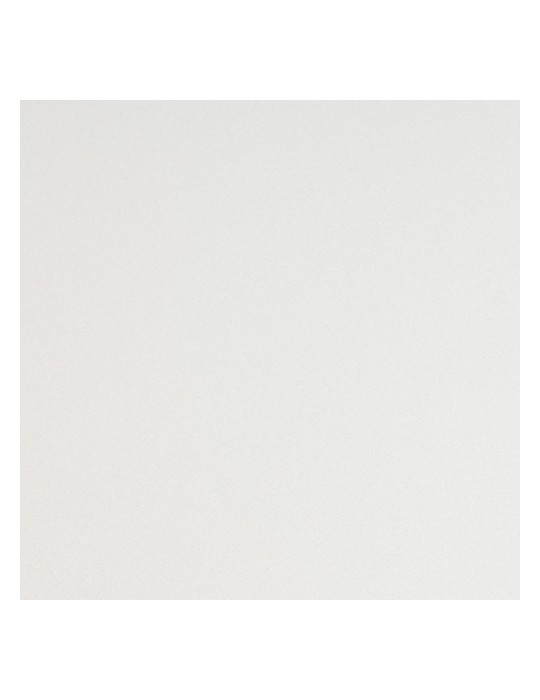 HX20BLPB - Blanc Lapon Pailleté Brillant